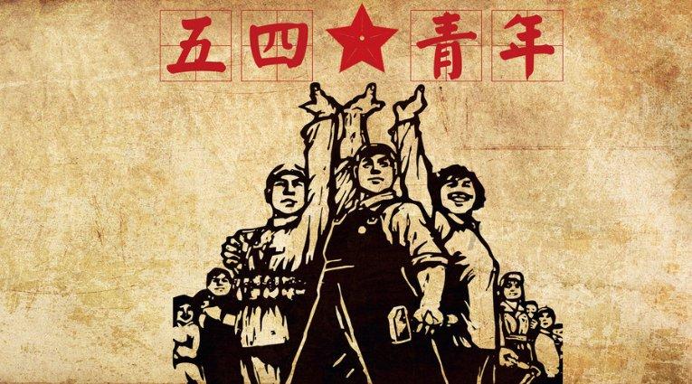 2024春运首日 江苏书法家为旅客送“福”