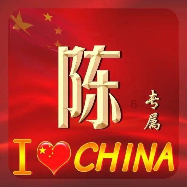 2024年全市大学生寒假“送法下乡”活动启幕