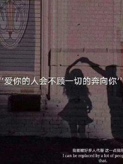 为什么很多孕妇在孕期都会“缺钙” 缺钙又有什么影响呢？